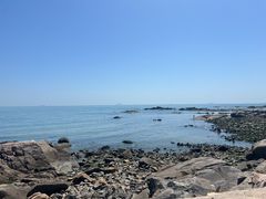 -海合安青岛极地海洋公园