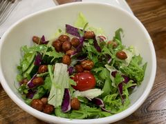 -壹块捌烧烤(灯市口店)