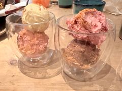 -BOCATA 西班牙餐厅(三里屯店)