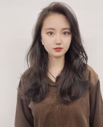 -AS造型