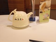 -唐宫海鲜舫