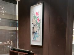 -九福楼大酒店