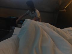 -大桶大•3C精选•足道SPA(上饶旗舰店)