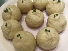 生煎包-清水蘭軒