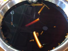 -肖肖酸萝卜鱼火锅(总店)