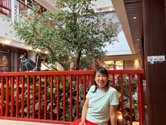 -陶陶居酒家(第十甫路总店)