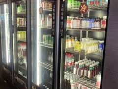 -牛YO寿喜烧和牛火锅自助(三台子万象汇店)