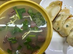 -玉华饮食店(茅台路店)