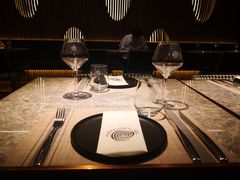 -Hurricane's Grill 飓风牛排