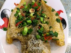 -潮汕铺老店(甜水井店)