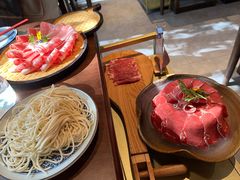 -顺承小院儿