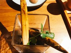 -九锅一堂酸菜鱼(新南凯德直营店)