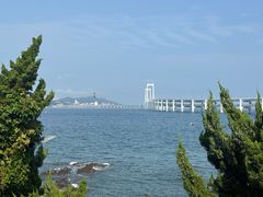 -黑石礁公园