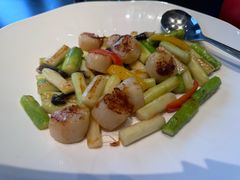 -炊江南·上海菜(国展华漕店)