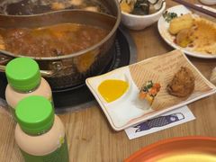 -松野谷·寿喜烧自助(华联顺义金街购物中心店)