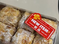 -Olé精品超市(太原万象城店)