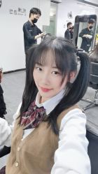 -凯博K-boom Hair Salon