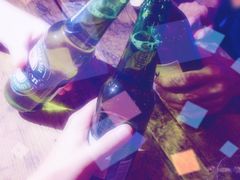 -Helens海伦司小酒馆(津湾广场店)