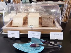 -成都安仁福朋喜来登酒店