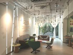 -柠檬国际幼儿园 Bright Academy