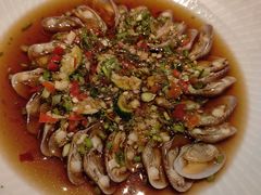 -潮州府·潮菜·砂锅粥(徐家汇店)