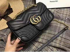 -Gucci(北京SKP店)
