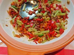 -恰八斗·猛火长沙菜(国贸店)