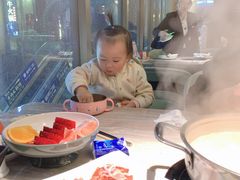 -阿杜打边炉(五江天街店)