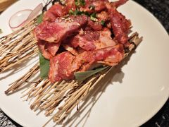 -牛家酒场(7mall店)