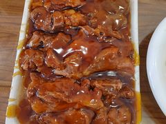 -砂锅李(九江路店)