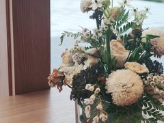 -JOYBOX盒里(南湖天地店)