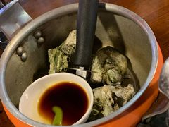 -庆合府重庆大排档(紫都城店)