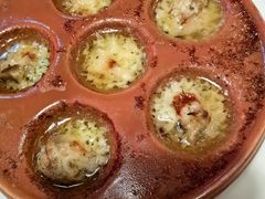 -萨莉亚意式餐厅(国和1000店)