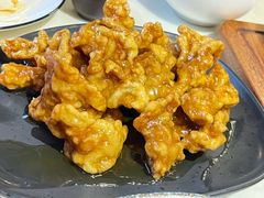 -后海16号·北京私房菜