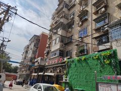 -清真·灰太狼烧烤海鲜大咖(沈阳道店)