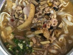 -舒记粉店(七星路店)