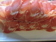 -重庆小天鹅(英雄山路店)