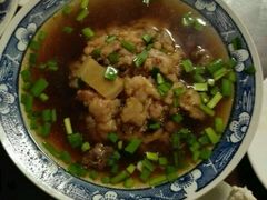 -管记水席老店(仙果市街店)