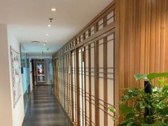 -樱花国际日语(徐家汇中心)