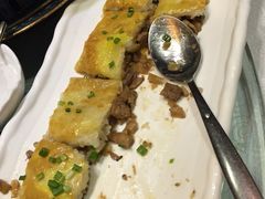 iphone_upload_pic-湖北味道(湖北大厦店)