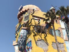 -信不信由你博物馆