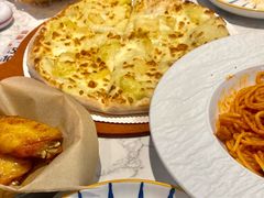 -必胜客(万象城二期店)