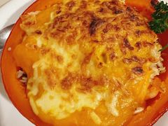 -本味轩精品茶餐厅(黄山路店)