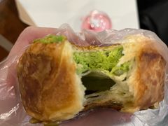 -红跑车(大学城店)