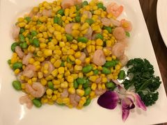 -小江南(老洋桥店)