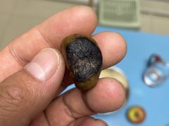 -粒上皇(天丰利市场店)