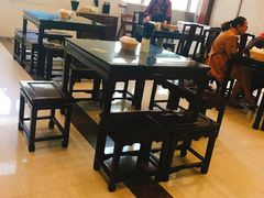 -熙盛源(滨湖万达店)