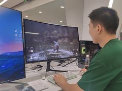 -外星人戴尔官方售后维修总站(来福士店)