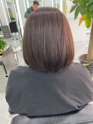 -Coo Hair salon