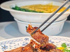 -食廬(虹桥南丰城店)